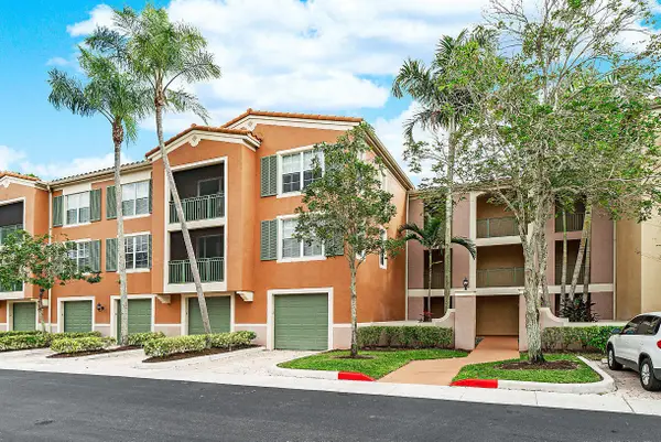 11740 Saint Andrews Place #308, Wellington, FL 33414