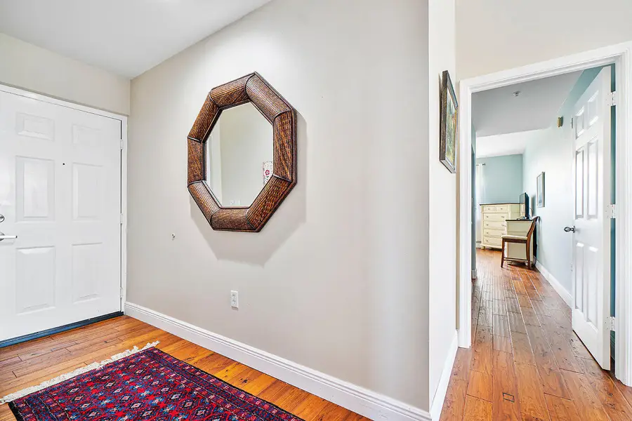 11740 Saint Andrews Place #308, Wellington, FL 33414 - #3