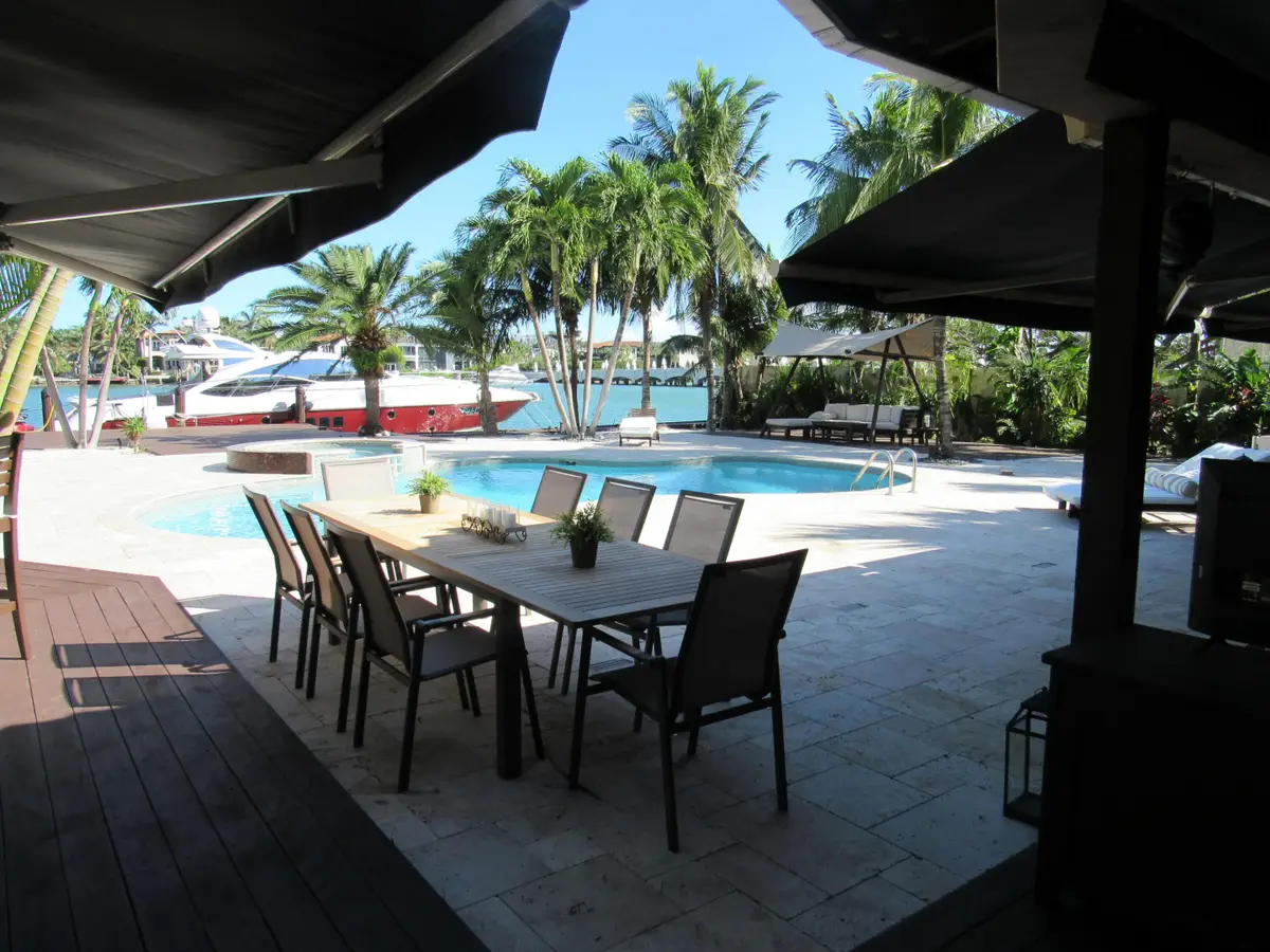 185 Palm Avenue, Miami Beach, FL 33139 - #1