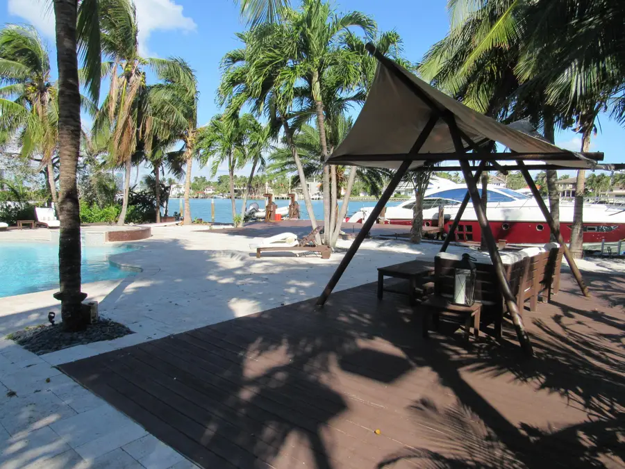 185 Palm Avenue, Miami Beach, FL 33139 - #2