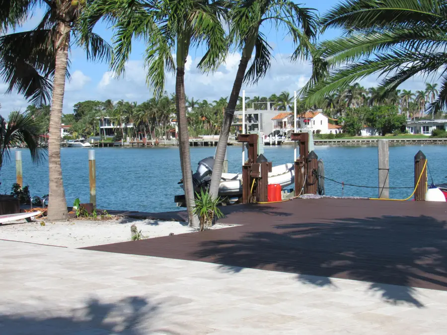 185 Palm Avenue, Miami Beach, FL 33139 - #3