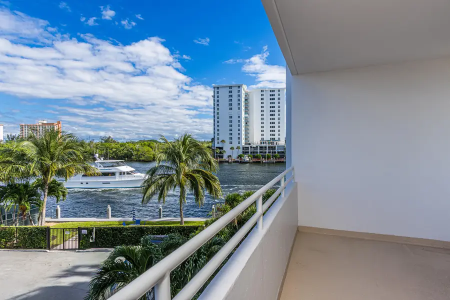 888 Intracoastal Drive #3d, Fort Lauderdale, FL 33304 - #3