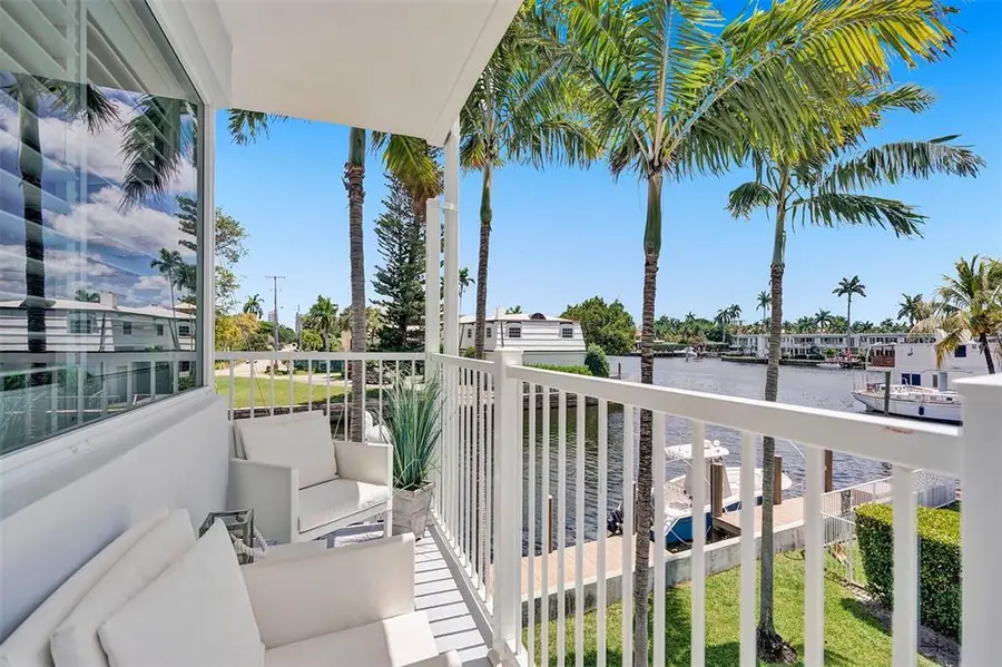 535 Hendricks Isle #209, Fort Lauderdale, FL 33301 - #2