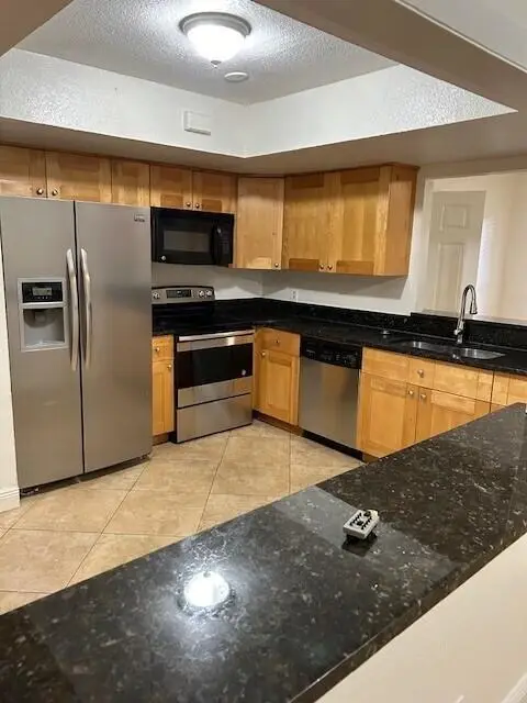 7950 NW 37th Drive #E, Coral Springs, FL 33065 - #2