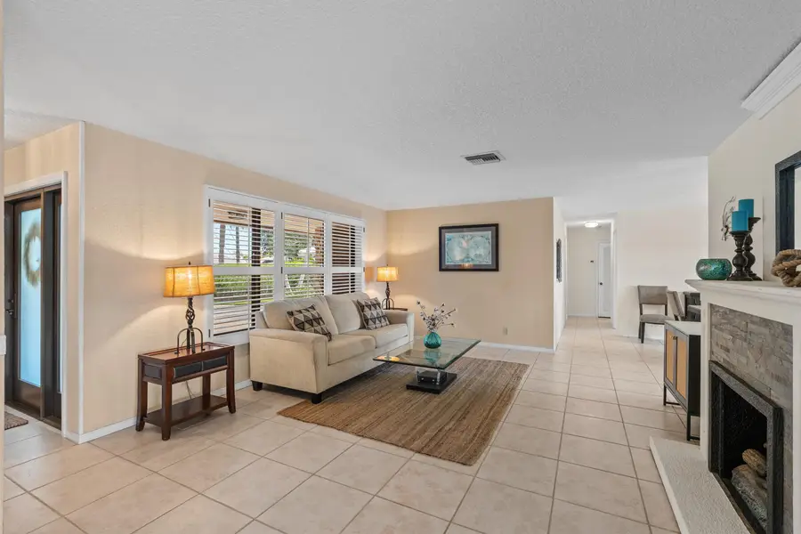 1223 SW Pepperridge Terrace, Boca Raton, FL 33486 - #2