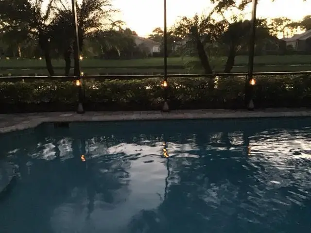 8309 Belfry Place, Port Saint Lucie, FL 34986 - #3