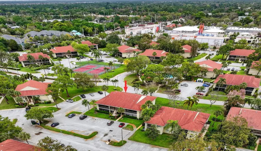 6536 Chasewood Drive #A, Jupiter, FL 33458 - #3