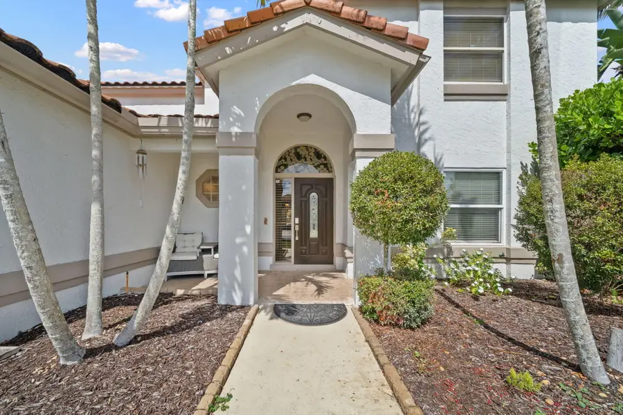 12634 White Coral Drive, Wellington, FL 33414 - #3