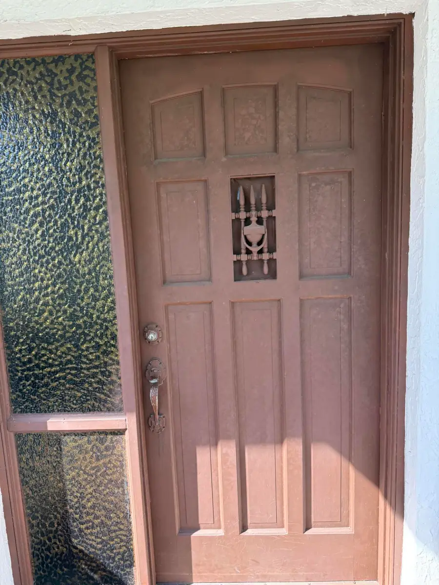 434 SE Sunnydale Lane, Port Saint Lucie, FL 34983 - #2