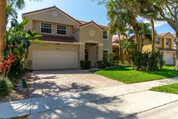10421 Buena Ventura Drive, Boca Raton, FL 33498