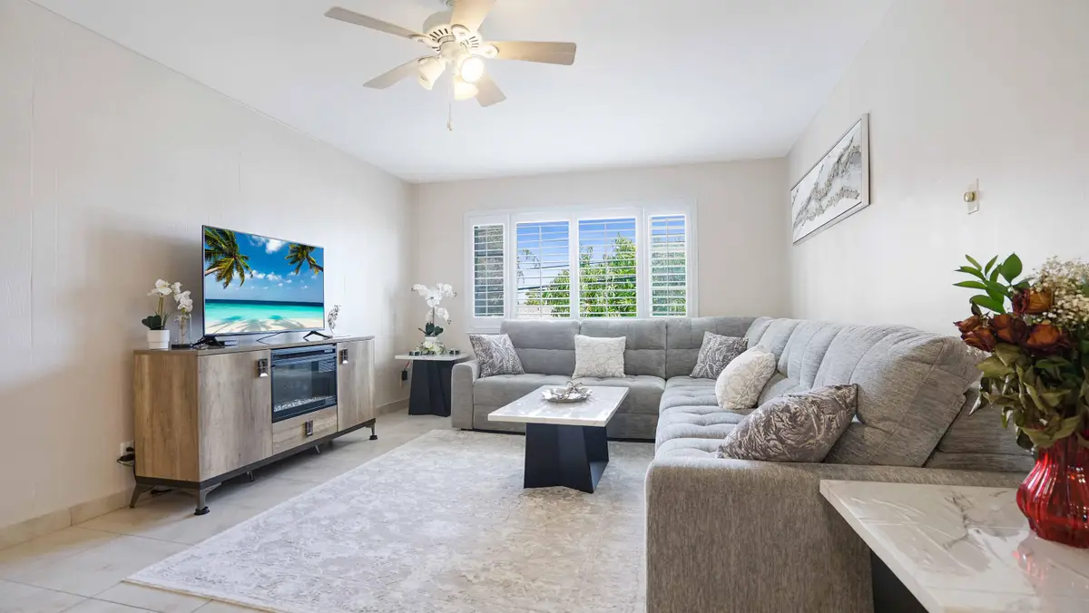 400 S Cypress Road #428, Pompano Beach, FL 33060 - #1