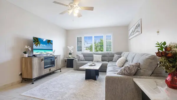 400 S Cypress Road #428, Pompano Beach, FL 33060