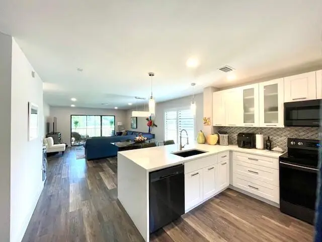 5 E Stratford Dr Drive #5d, Boynton Beach, FL 33436 - #1