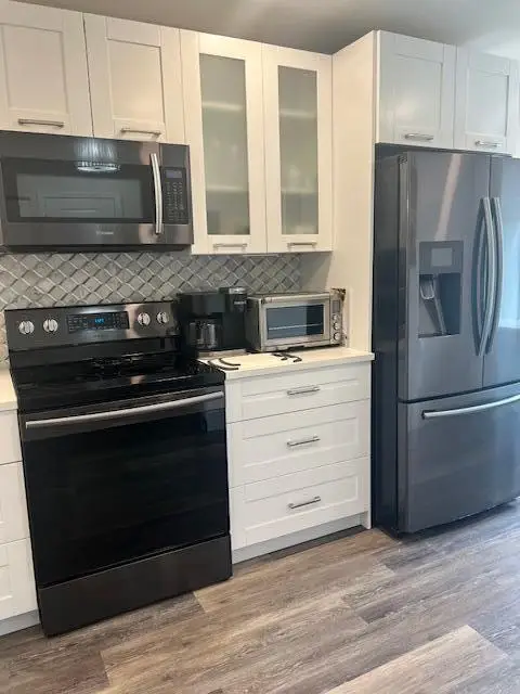 5 E Stratford Dr Drive #5d, Boynton Beach, FL 33436 - #2