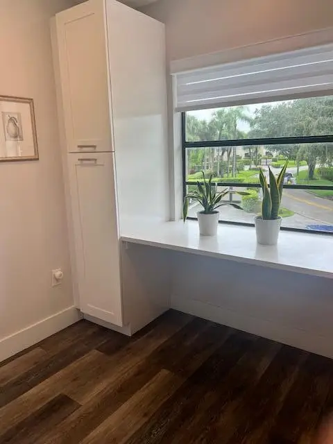 5 E Stratford Dr Drive #5d, Boynton Beach, FL 33436 - #3