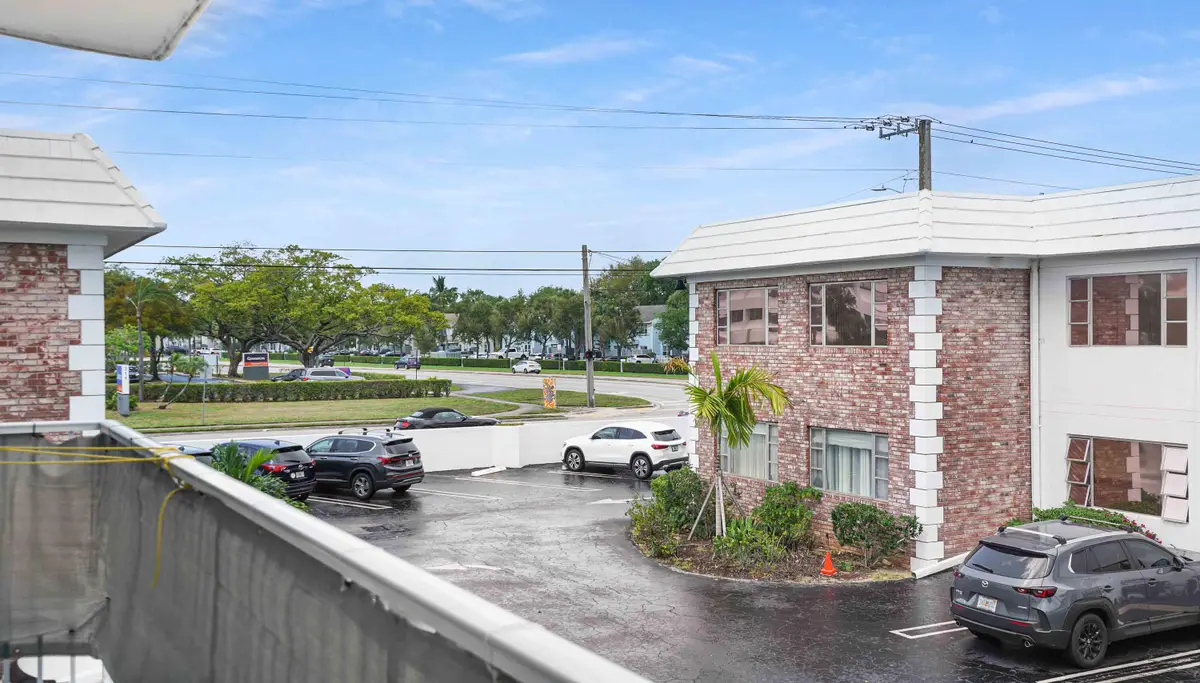330 S Cypress Road #625, Pompano Beach, FL 33060 - #1
