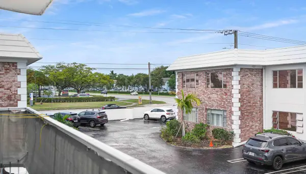 330 S Cypress Road #625, Pompano Beach, FL 33060