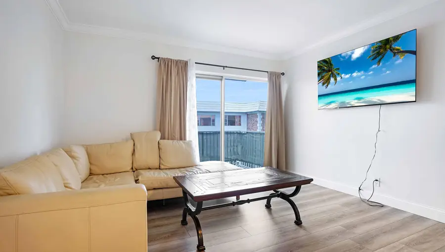 330 S Cypress Road #625, Pompano Beach, FL 33060 - #2