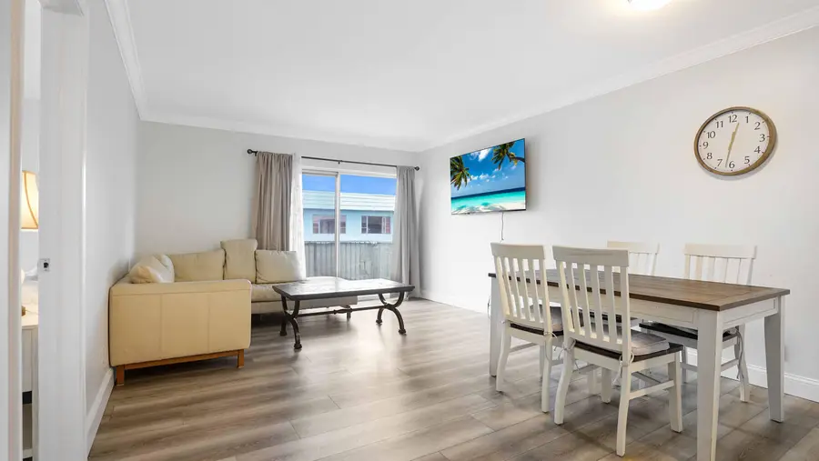 330 S Cypress Road #625, Pompano Beach, FL 33060 - #3