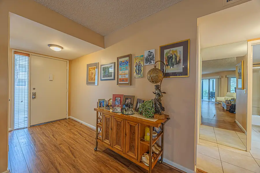 5750 Camino Del Sol #202, Boca Raton, FL 33433 - #3