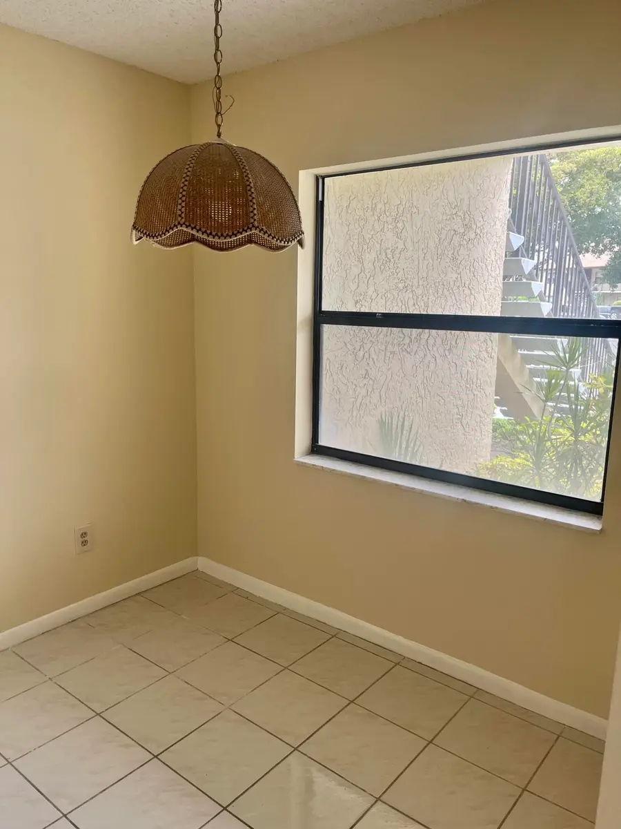 3529 Englewood Drive E #313, Lake Worth, FL 33467 - #3