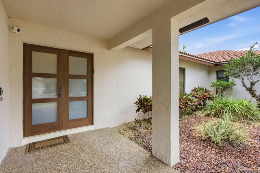 1960 NW 25th Street, Boca Raton, FL 33431 - #2