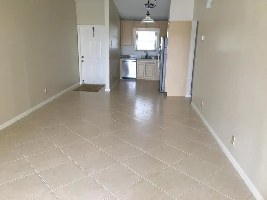 2650 Greenwood Terrace #G222, Boca Raton, FL 33431 - #3