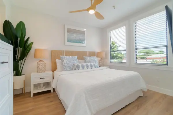 235 Sunrise Avenue #Unit 2208, Palm Beach, FL 33480