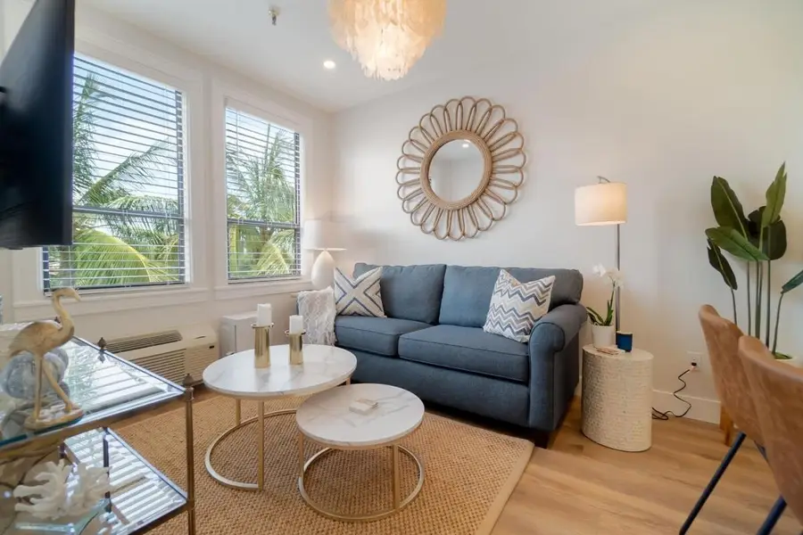 235 Sunrise Avenue #Unit 2208, Palm Beach, FL 33480 - #3