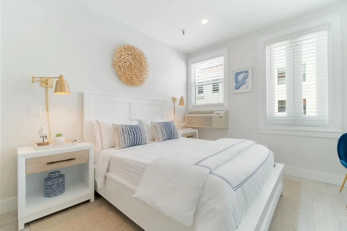 235 Sunrise Avenue #Unit 2016, Palm Beach, FL 33480 - #1