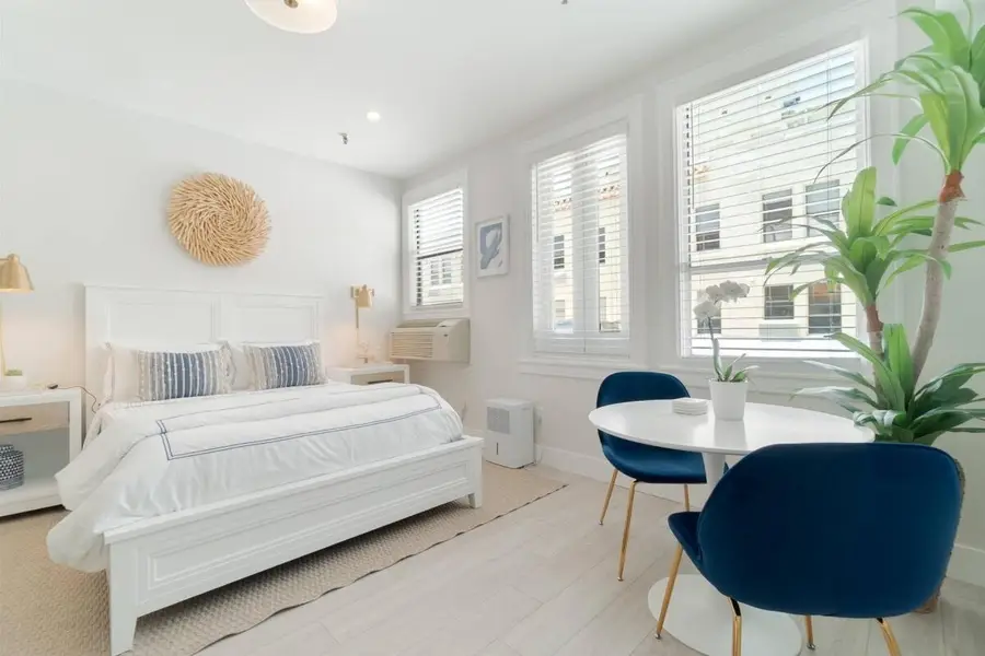 235 Sunrise Avenue #Unit 2016, Palm Beach, FL 33480 - #2