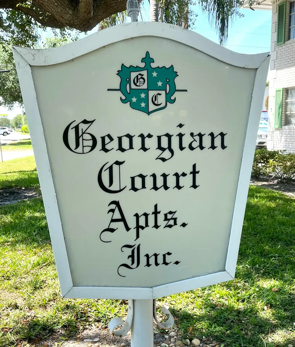 1821 NE 62nd Street #411, Fort Lauderdale, FL 33308 - #1