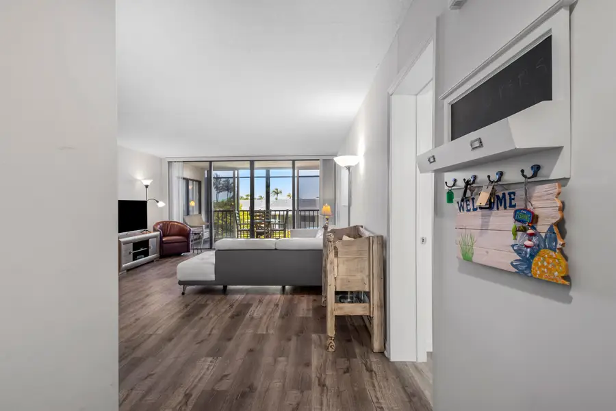 2400 S Ocean Drive #7233, Fort Pierce, FL 34949 - #3