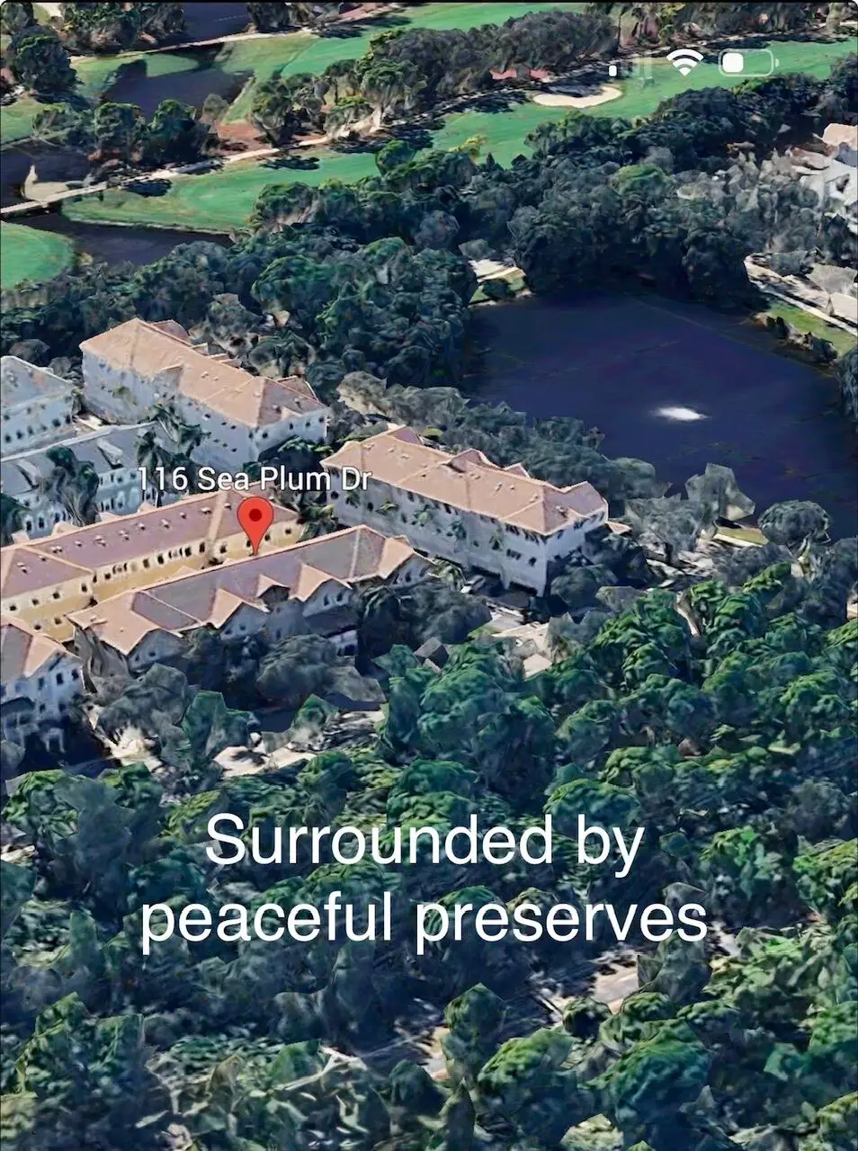 116 Sea Plum Drive #102, Jupiter, FL 33458 - #1