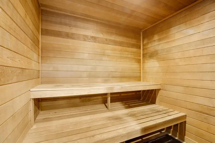 255 NE 3rd Avenue #Unit 2-407, Delray Beach, FL 33444 - #2