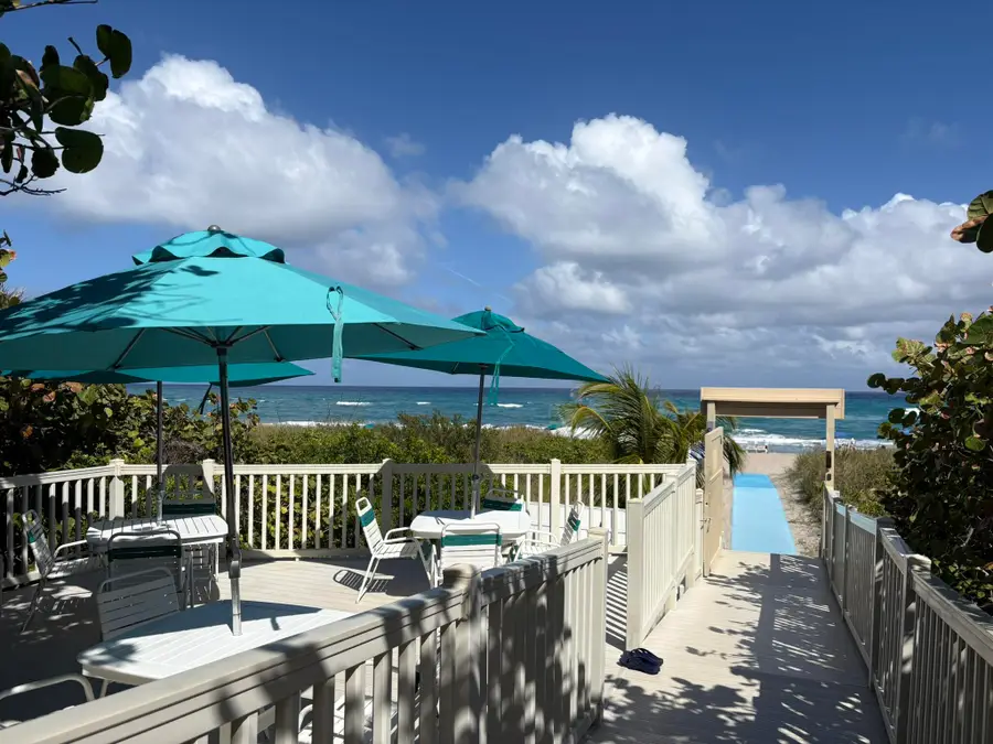 4201 N Ocean Boulevard #302c, Boca Raton, FL 33431 - #2