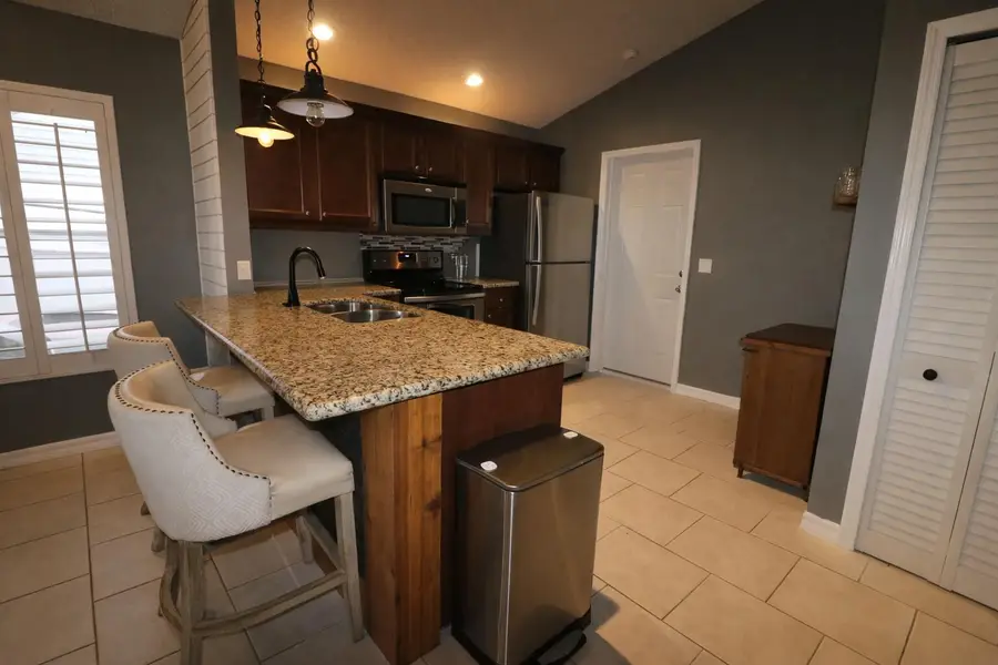 6418 Pompano Street, Jupiter, FL 33458 - #3