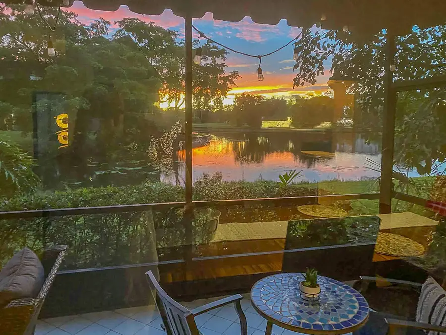 5523 Constant Spring Terrace #222, Lauderhill, FL 33319 - #3