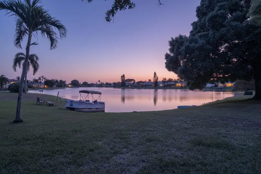 7040 Peninsula Lake Court, Lake Worth, FL 33467 - #3