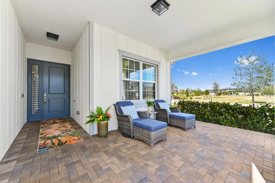 19624 Broad Shore Walk, Loxahatchee, FL 33470 - #3