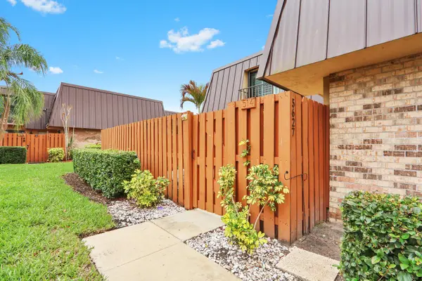 5627 SE Windsong Lane #514, Stuart, FL 34997