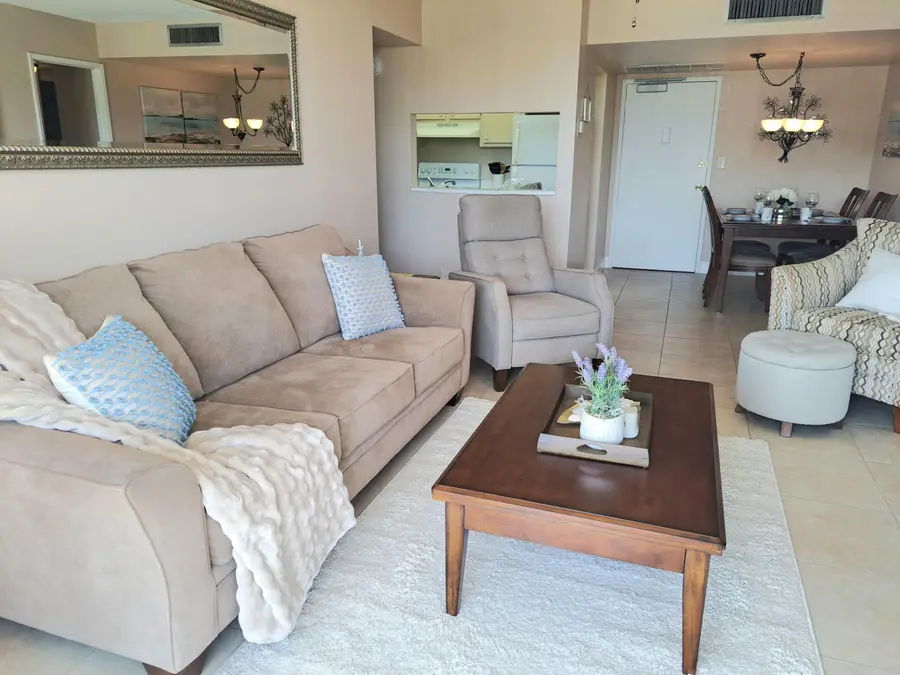 777 S Federal Highway #Rp403, Pompano Beach, FL 33062 - #3