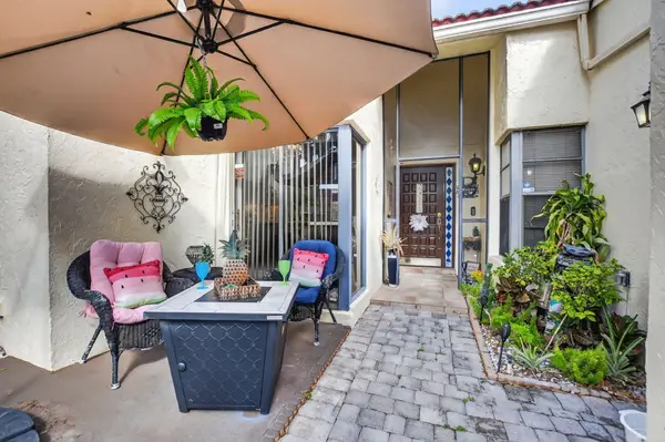 2683 N Deer Creek Emerald Way Way N, Deerfield Beach, FL 33442