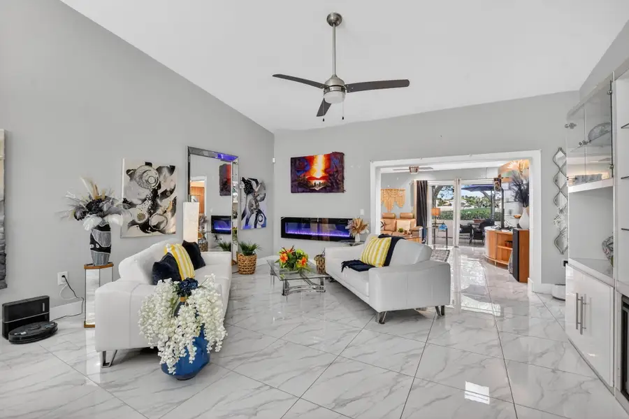 2683 N Deer Creek Emerald Way Way N, Deerfield Beach, FL 33442 - #3