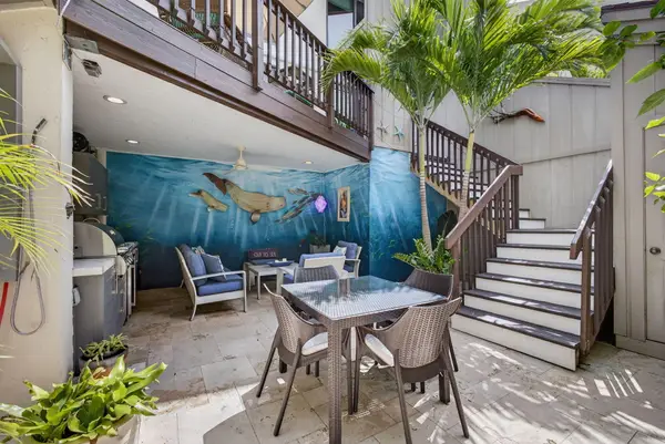 1605 S Us Highway 1 #14e, Jupiter, FL 33477