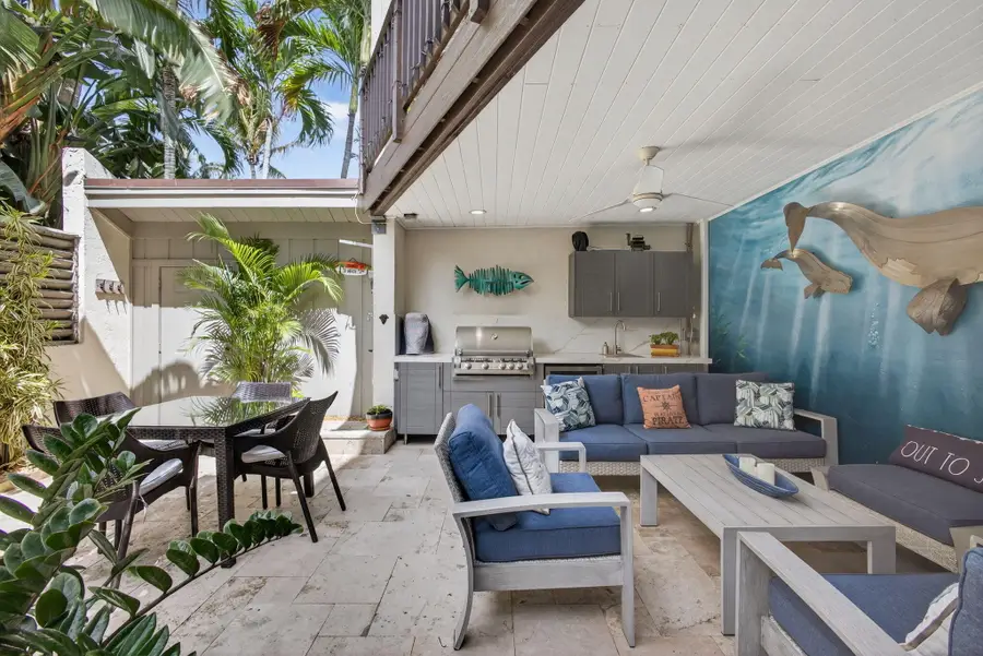 1605 S Us Highway 1 #14e, Jupiter, FL 33477 - #2