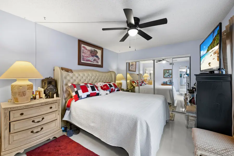 2317 SW 81st Terrace #3, North Lauderdale, FL 33068 - #3