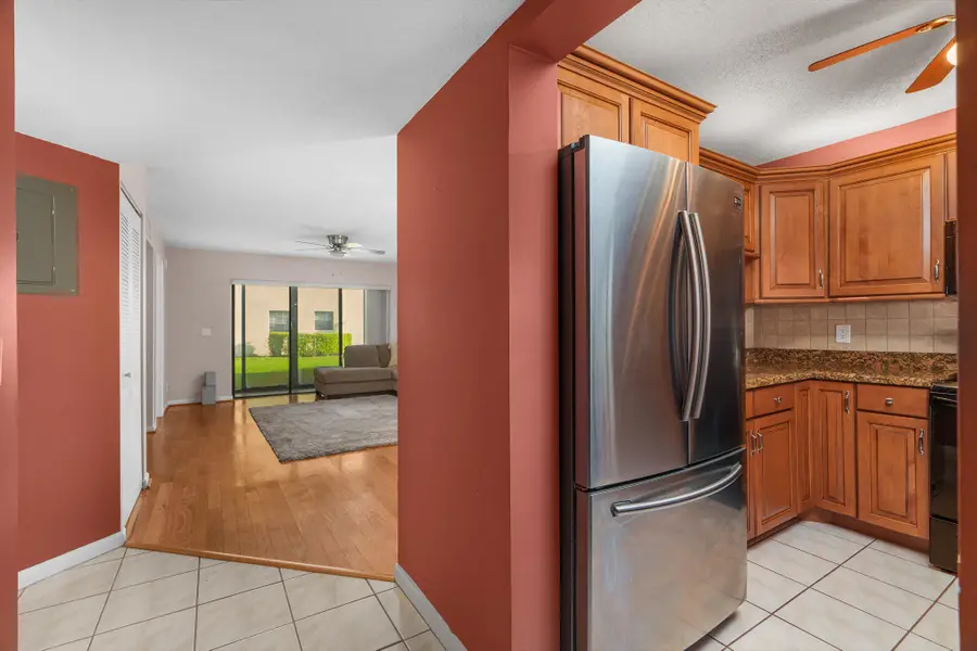 1203 Congressional Way, Deerfield Beach, FL 33442 - #3