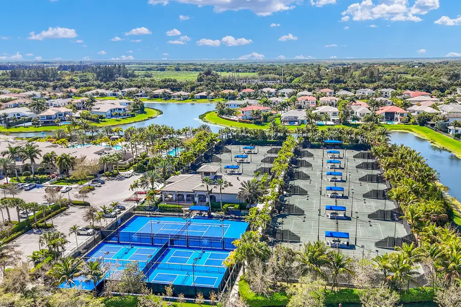 9577 Eden Roc Court, Delray Beach, FL 33446 - #3