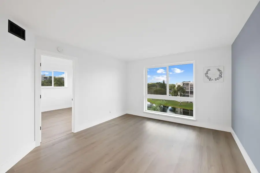 2106 S Cypress Bend Drive #501, Pompano Beach, FL 33069 - #3